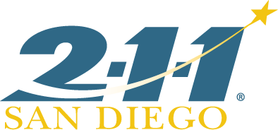 2-1-1