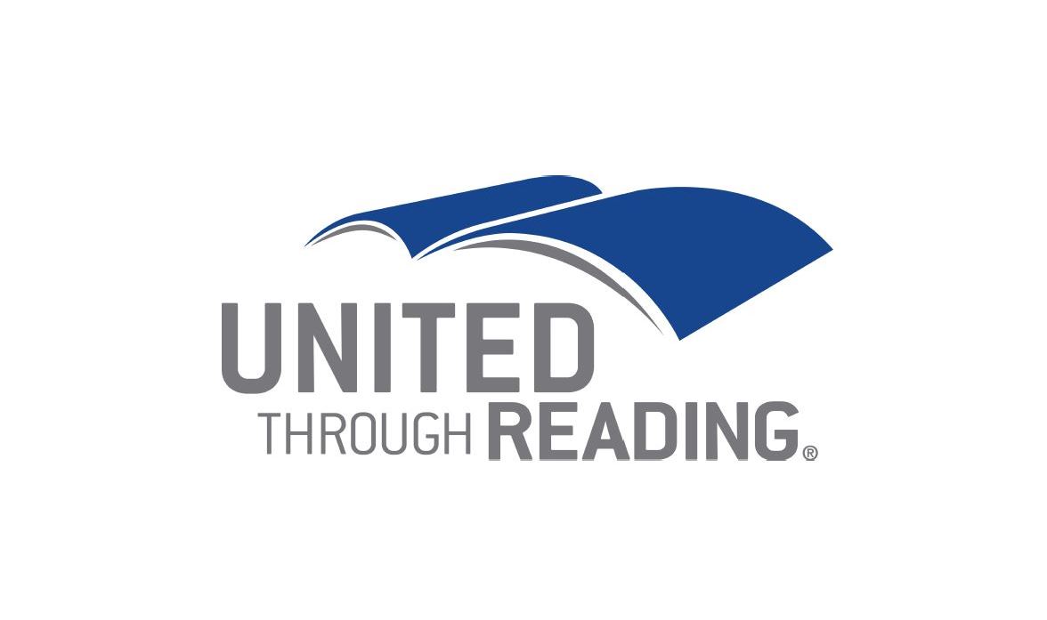 United Through Reading