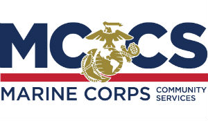 Marine Corps Community Services