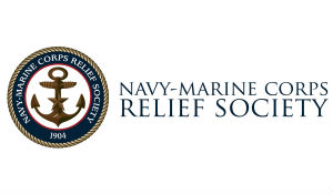 Navy Marine Corps Relief Society