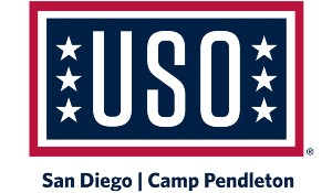 USO San Diego