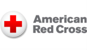 American Red Cross