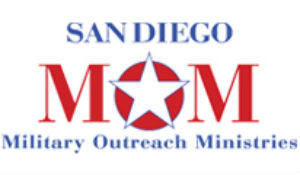 San Diego Military Outreach Ministries