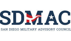 San Diego Military Advisory Council