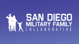 San Diego Military Family Collaborative