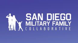 San Diego Military Family Collaborative