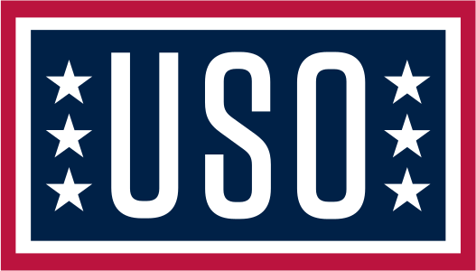 USO Airport Facility