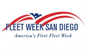 Fleet Week San Diego