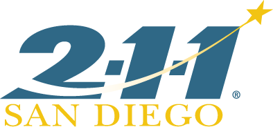 2-1-1